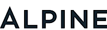 Alpine Investors's logo Alpine Investors's Company logo