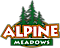 Alpine Meadows Retreats