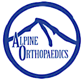 Alpine Orthopaedics