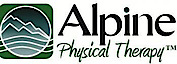 Alpine Physical Therapy