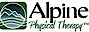 Alpine Physical Therapy's company profile