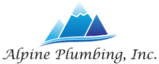 Alpine Plumbing