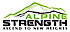 Alpine Strength