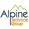 Alpine Technical Group