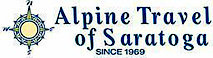 Alpine Travel Of Saratoga
