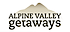 Alpine Valley Getaways