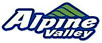 Alpinevalleydelivers