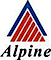 Alpinehousing