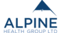 Alpine