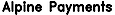 Alpine Payments