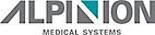 ALPINION Medical Systems Co., Ltd.