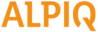 Alpiq