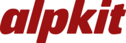 Alpkit