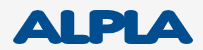 ALPLA 