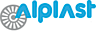 Alplast