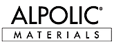 ALPOLIC