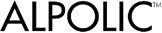 ALPOLIC's logo ALPOLIC's Company logo