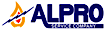 PPS's Competitor - Alpro Service logo