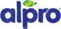 Alpro