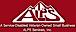 ALPS Services