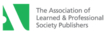 AAP's Competitor - ALPSP logo