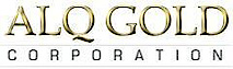 Alq Gold