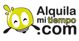 Alquilamitiempo