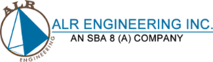 Alr Engineering