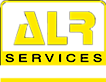 Alr Services Wales Office's logo Alr Services Wales Office's Company logo