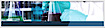 Alrazi Factory Pharmaceutical Industries