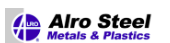 Alro Steel