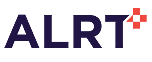 ALRT