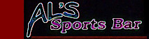 ALS Sports Bar and Grill