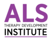 ALS