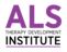 ALS's company profile