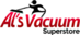 Als Vacuum