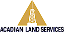 Acadianland's logo Acadianland's Company logo