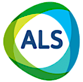 Ashish life Science Pvt. Ltd.