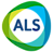 Ashish life Science Pvt. Ltd.