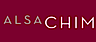 alsachim
