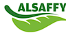 Alsaffy
