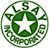 Alsay Water