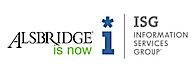 Alsbridge