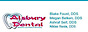Alsbury Dental Care
