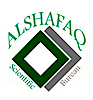 Alshafaq Pharma