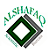 Alshafaq Pharma