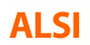 Alphalex's logo Alphalex's Company logo