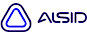 Alsid SAS