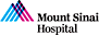 Alsip Integrated Medical Center