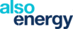 AlsoEnergy